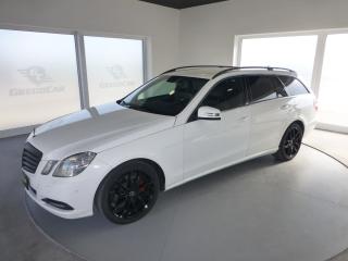 Mercedes-Benz 2.2CDI-150KW**XENON**NAVI**4X4
