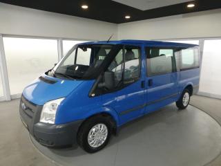 Ford Transit 2.2TDCI****9MST***ODPOET DPH