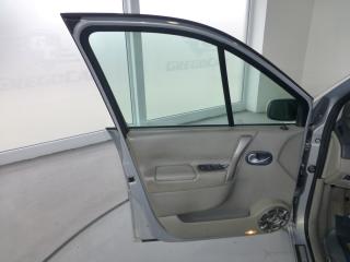 Renault Scénic (2003) 1,6 16V-83KW**DIGI**ALU**TAŽNÉ - náhled 9