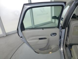 Renault Scénic (2003) 1,6 16V-83KW**DIGI**ALU**TAŽNÉ - náhled 12