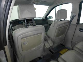 Renault Scénic (2003) 1,6 16V-83KW**DIGI**ALU**TAŽNÉ - náhled 15