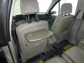 Renault Scénic (2003) 1,6 16V-83KW**DIGI**ALU**TAŽNÉ - náhled 16