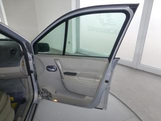 Renault Scénic (2003) 1,6 16V-83KW**DIGI**ALU**TAŽNÉ - náhled 18