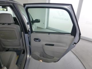 Renault Scénic (2003) 1,6 16V-83KW**DIGI**ALU**TAŽNÉ - náhled 21