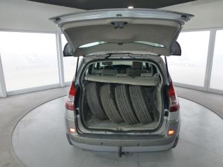 Renault Scénic (2003) 1,6 16V-83KW**DIGI**ALU**TAŽNÉ - náhled 24