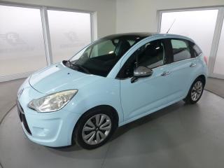 Citron C3 1.4i*KLIMATIZACE**PARK.S*