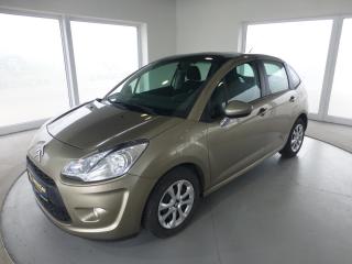 Citron C3 1.4I-54KW**KLIMA*PARK.SENZORY