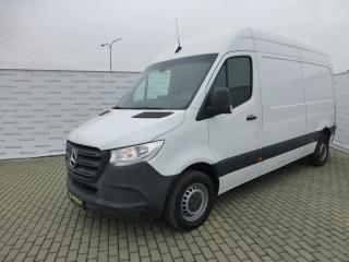 Mercedes-Benz Sprinter 2.2DCI*KLIMA**PARK.S**80TKM !!