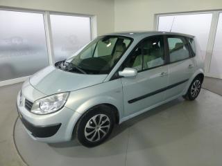 Renault Sc�nic 1.6 16V*DIGIKLIMA*