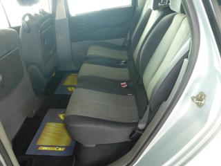 Renault Scénic (2003) 1,6 16V-83KW**DIGI**ALU**TAŽNÉ - náhled 13