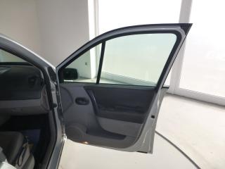 Renault Scénic (2003) 1,6 16V-83KW**DIGI**ALU**TAŽNÉ - náhled 17