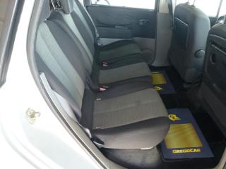 Renault Scénic (2003) 1,6 16V-83KW**DIGI**ALU**TAŽNÉ - náhled 22