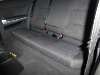 Audi A3 (2008) 2,0TDI*QUATTRO**ALU KOLA**DIGI - náhled 11