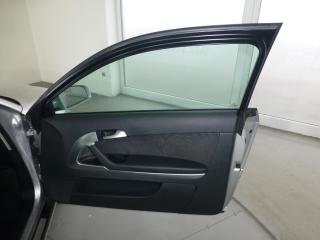 Audi A3 (2008) 2,0TDI*QUATTRO**ALU KOLA**DIGI - náhled 13