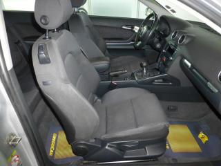 Audi A3 (2008) 2,0TDI*QUATTRO**ALU KOLA**DIGI - náhled 14