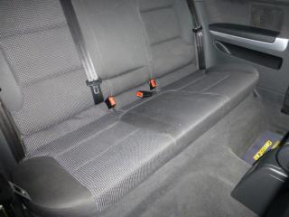 Audi A3 (2008) 2,0TDI*QUATTRO**ALU KOLA**DIGI - náhled 16