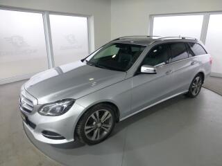 Mercedes-Benz 250CDI-150KW*VYH�.S***FULL LED