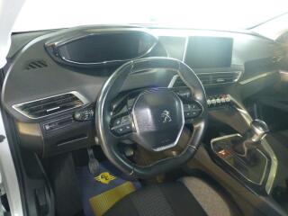 Peugeot 5008 (2020) 1,5HDI*96KW*7MÍS**Záruka 36měs - náhled 11