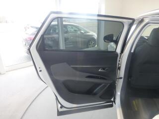 Peugeot 5008 (2020) 1,5HDI*96KW*7MÍS**Záruka 36měs - náhled 13