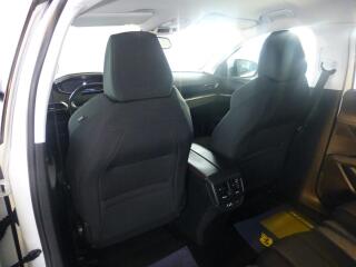 Peugeot 5008 (2020) 1,5HDI*96KW*7MÍS**Záruka 36měs - náhled 15