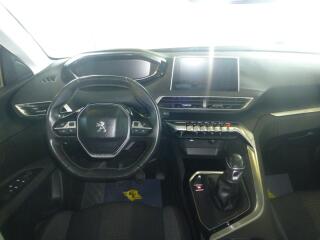 Peugeot 5008 (2020) 1,5HDI*96KW*7MÍS**Záruka 36měs - náhled 16