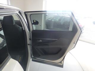 Peugeot 5008 (2020) 1,5HDI*96KW*7MÍS**Záruka 36měs - náhled 21