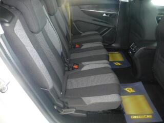 Peugeot 5008 (2020) 1,5HDI*96KW*7MÍS**Záruka 36měs - náhled 22