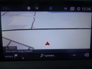 Peugeot 5008 (2020) 1,5HDI*96KW*7MÍS**Záruka 36měs - náhled 12