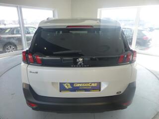 Peugeot 5008 (2020) 1,5HDI*96KW*7MÍS**Záruka 36měs - náhled 6