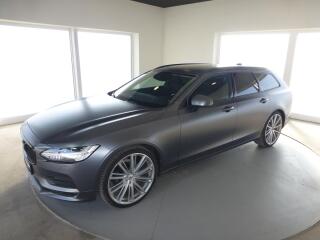 Volvo V90 2.0 D**NAVI*VYH�.S.*PARK.S**�R