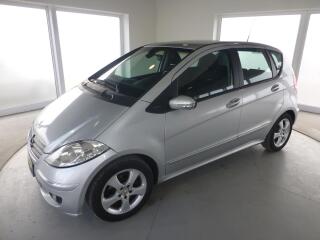 Mercedes-Benz 2.0+LPG-2034*KLIMA*+KOLA*TA�N�