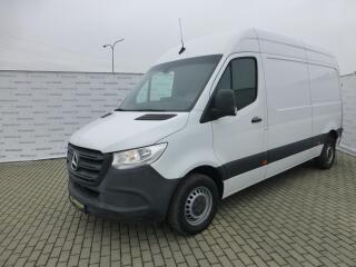 Mercedes-Benz Sprinter 2.0DCI*KLIMA**PARK.S**44TKM