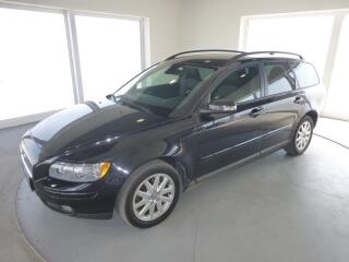 Volvo V50 1.8-92KW**DIGIKLIMA**ALU KOLA