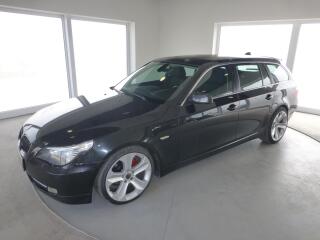 BMW 3.0D-173KW*NAVI**PARK S*XENONY