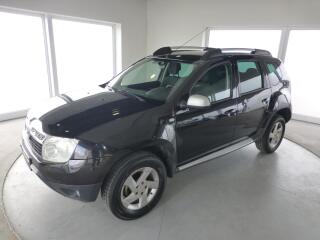 Dacia Duster 1.5DCI-79KW*KLIMATIZACE**ALU*
