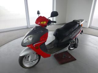 PHANTOM 125