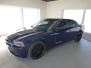 Dodge Charger 3.6-218KW*ALU*��BR**105tKM!!!!