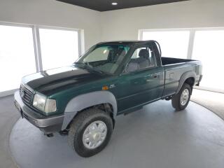 Tata 2.2D-103KW*4X4*TA�N�**