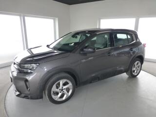 Citro�n C5 Aircross 1.5HDI-96KW*NEW***Z�ruka 36m�s