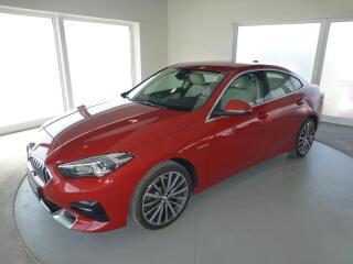 BMW 1.5I*FULL VYBAV*P�VOD �R-1 MAJ