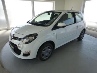 Renault Twingo 1.2i**KLIMATIZACE**TA�N�