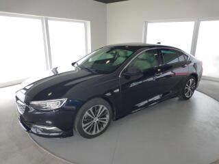Opel Insignia 2.0CDTI-154KW**MAS��***NEW C�!