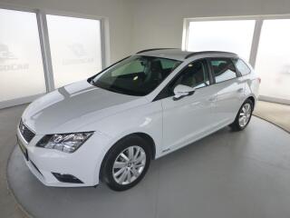 Seat Leon 1.2TSI*DIGIKLIMA**PARK S***ALU