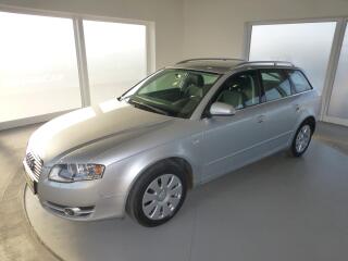 Audi A4 1.6I**DIGIKLIMA**ALU**TA�N�