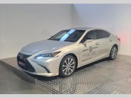 Lexus ES 300h 2.5   PRESTIGE PLUS