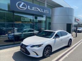 Lexus ES 300h 2.5   Prestige