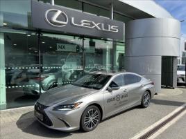 Lexus ES 300h 2.5 300h Prestige Plus