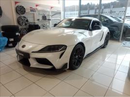 Toyota Supra 3.0 Twin Scroll Turbo Executiv