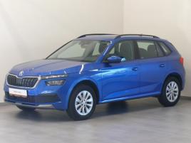 koda Kamiq Ambition Plus 1.0TSI 81kW MT6