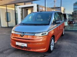 Volkswagen Multivan Style 2.0 TDI DSG FULL